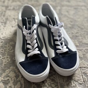 Vans Shoes